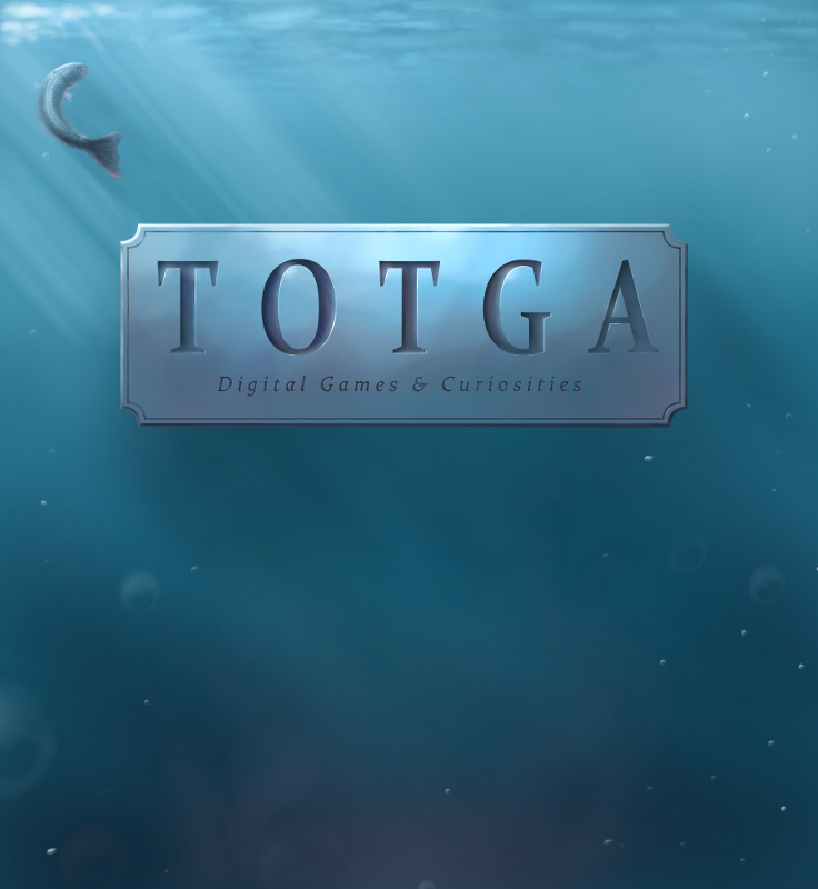 Totga Games
